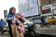 جزئیات وام فرزندآوری ۱۴۰۵