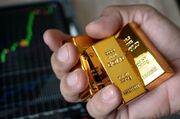 قیمت طلا جهانی امروز پنجشنبه ۱۴ خرداد ۱۴۰۵
