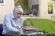 دستور رئیس جمهور برای پیگیری درمان میرحسین موسوی
