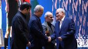 نقشه جدید تاج برای آمریکایی‌ها؛ می‌آییم، خواستید ما را اخراج کنید!