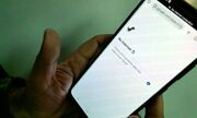 پاکستان اینترنت منطقه کشمیر را قطع کرد