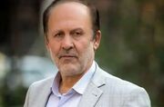 آمریکا به دنبال اعمال فشار اقتصادی و جنگ داخلی در ایران است / تندروها با نادانی آب در اسیاب اسرائیل می ریزند