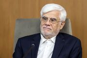مهاجرت معکوس نخبگان پس از جنگ اخیر به روایت عارف