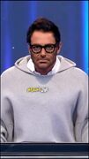 توصیه رضا گلزار به همسرش
