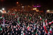 دیپلماسی در نقطه صفر مرزی؛ اینجا جای کاسبی با رادیکالیسم نیست