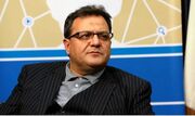 سیستم به جای آنکه از خطاها بیاموزد، به سمت توجیه خطاها حرکت می‌کند