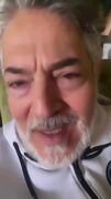 واکنش تند «قیصر» به حواشی اجرایش در تهران