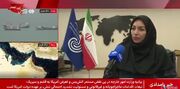 تابستان گرم در راه است