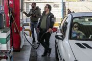 مخالفت مجلس با افزایش قیمت سوخت