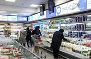 دستور جدید رئیس‌جمهور برای کالابرگ/ اعتبار کدام دهک‌ها زیاد می‌شود؟