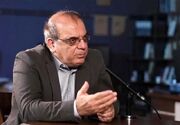 عباس عبدی از فعالیت رسانه‌ای منع شد