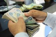 قیمت دینار عراق امروز دوشنبه ۱۸ خرداد ۱۴۰۵