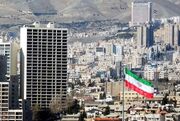 مسکن از طلا پیشی گرفت/ جنگ چگونه قیمت خانه را بالا برد؟