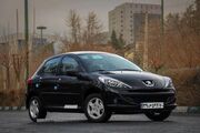 قیمت محصولات ایران‌خودرو و سایپا امروز دوشنبه ۱۸ خرداد ۱۴۰۵