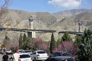 ایالات متحده به این ۸ دلیل نتوانسته به اهداف خود در جنگ با ایران دست یابد