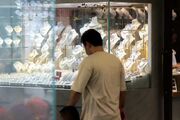 قیمت طلا، سکه و دلار امروز دوشنبه ۱۸ خرداد ۱۴۰۵