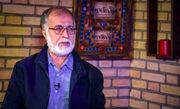 تحلیل عطریانفر از طرح مجلس برای تنگه هرمز/ موفقیت دیپلماتیک صرفاً تصویب قانون نیست