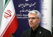 پیام نخست‌وزیر پاکستان به رهبری تحویل داده شد