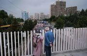 متناسب‌سازی حقوق بازنشستگان تامین اجتماعی ۱۴۰۵ چقدر است؟