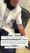 ماجرای حمله خواهران منصوریان به فدراسیون ووشو چه بود؟