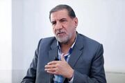 کوثری: آمریکا بعد از آتش بس چیزی را قبول نکرد