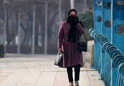 جزئیات تعطیلی یزد ۱۹ خرداد/ امتحانات برگزار می‌شود