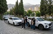 راهنمای دقیقه ۹۰ ثبت‌نام بهمن موتور؛ سود میلیاردی خرید ریسپکت ۲ و فیدلیتی الیت