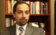 پارسی: اسرائیل از ترامپ سرپیچی کرد