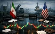 حمله روزنامه خراسان به نمایندگان تندرو/ در یکسال اخیر چه کردید؟