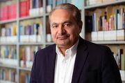 موسویان: ایران در حال ایجاد بازدارندگی بر اساس شرایط خود است