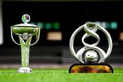 خبر بد AFC برای پرسپولیس