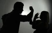 دولت لایحه منع خشونت علیه زنان را پس می‌گیرد