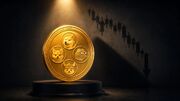 واقعیت بازار میم کوین‌ها/ چگونه توکن‌های ترند را بدون واسطه بخریم؟