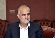 گزارش شبکه ESPN از ویزاهای صادر نشده در تیم‌ملی ایران
