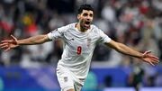 طارمی بالاتر از امباپه و هالند در جام جهانی!