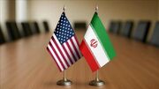 الجزیره: واسطه قطری تهران را ترک کرد