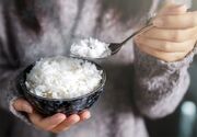 حذف نان و برنج باعث کاهش وزن می‌شود؟/ رژیم‌های بدون نان و برنج ماندگار نیستند/ «اثر یویو» چیست؟