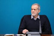 پزشکیان: دهک‌بندی خانوارها باید اصلاح شود