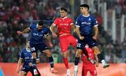 رمزگشایی از تصمیم خبرساز AFC؛ ورود پرسپولیس ممنوع!