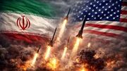 احتمال جنگ بالا رفت، میانجی‌ها به خط شدند
