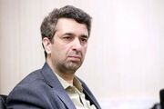 طباطبایی خطاب به آمریکا: چرا عاقل کند کاری که بازآرد پشیمانی؟