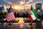 توافق جدید تهران ـ واشنگتن آتش‌بس را برای ۶۰ روز دیگر تمدید خواهد کرد