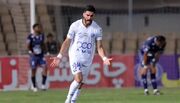 ۲ درخواست جنجالی استقلالی‌ها رد شد؛ جام بی جام