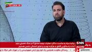 بقایی: رویکرد ایران در مذاکرات نتیجه محور بوده است