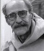 خالق مجسمه «طیران» درگذشت
