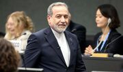 جزئیات توافق ایران و آمریکا؛ تفاهم‌نامه چگونه و کی نهایی می‌شود؟