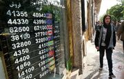 قیمت طلا، سکه و دلار امروز شنبه ۲۳ خرداد ۱۴۰۵