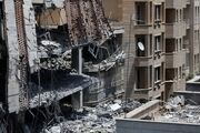 «کاش خودم هم رفته بودم»؛ داستان زندگی بازماندگان حملات خرداد ۱۴۰۴