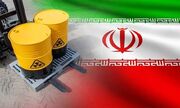 ۶۰ تلاش برای توافق ۶۰ روزه / اعتماد در لانه زنبورهای سرخ