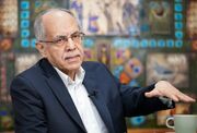 کوروش احمدی: اگر دارایی‌های ایران آزاد شود، یک پیروزی بسیار بزرگ خواهد بود